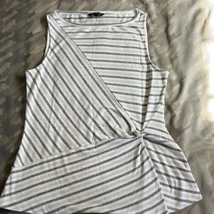 Banana Republic Tank